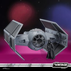 STAR WARS THE VINTAGE COLLECTION DARTH VADER’S TIE ADVANCED 1.jpg STAR WARS THE VINTAGE COLLECTION DARTH VADER’S TIE ADVANCED 1.jpg