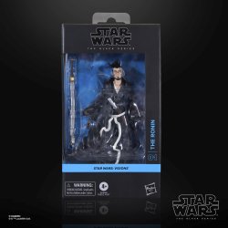 STAR WARS THE BLACK SERIES THE RONIN - Package 1.jpg