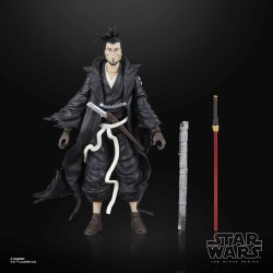 STAR WARS THE BLACK SERIES THE RONIN 1.jpg