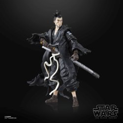 STAR WARS THE BLACK SERIES THE RONIN 3.jpg