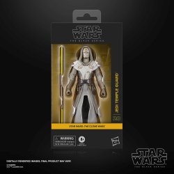 STAR WARS THE BLACK SERIES JEDI TEMPLE GUARD - Package.jpg