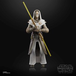 STAR WARS THE BLACK SERIES JEDI TEMPLE GUARD 1.jpg