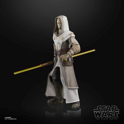 STAR WARS THE BLACK SERIES JEDI TEMPLE GUARD 5.jpg