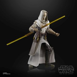 STAR WARS THE BLACK SERIES JEDI TEMPLE GUARD 2.jpg