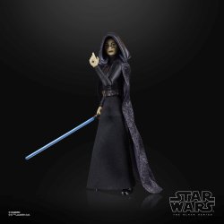 STAR WARS THE BLACK SERIES BARRISS OFFEE 2.jpg