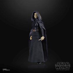 STAR WARS THE BLACK SERIES BARRISS OFFEE 4.jpg