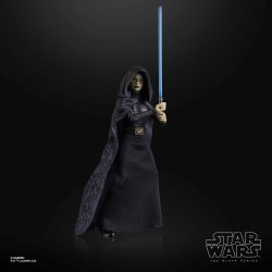 STAR WARS THE BLACK SERIES BARRISS OFFEE 1.jpg
