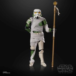 STAR WARS THE BLACK SERIES NIGHT TROOPER (HALLOWEEN EDITION) 1.jpg