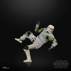 STAR WARS THE BLACK SERIES NIGHT TROOPER (HALLOWEEN EDITION) 2.jpg