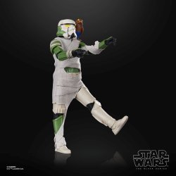 STAR WARS THE BLACK SERIES NIGHT TROOPER (HALLOWEEN EDITION) 3.jpg