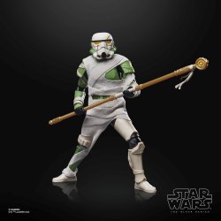 STAR WARS THE BLACK SERIES NIGHT TROOPER (HALLOWEEN EDITION) 4.jpg