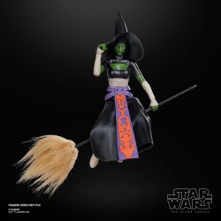STAR WARS THE BLACK SERIES DATHOMIR WITCH (HALLOWEEN EDITION) 1.jpg