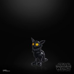 STAR WARS THE BLACK SERIES DATHOMIR WITCH (HALLOWEEN EDITION) 2.jpg