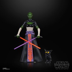 STAR WARS THE BLACK SERIES DATHOMIR WITCH (HALLOWEEN EDITION) 4.jpg