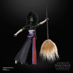 STAR WARS THE BLACK SERIES DATHOMIR WITCH (HALLOWEEN EDITION) 5.jpg