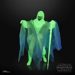 STAR WARS THE BLACK SERIES IMPERIAL ROYAL GUARD (HALLOWEEN EDITION) 5.jpg