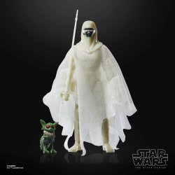STAR WARS THE BLACK SERIES IMPERIAL ROYAL GUARD (HALLOWEEN EDITION) 1.jpg