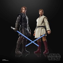 STAR WARS THE BLACK SERIES ANAKIN SKYWALKER & OBI-WAN KENOBI 11.jpg