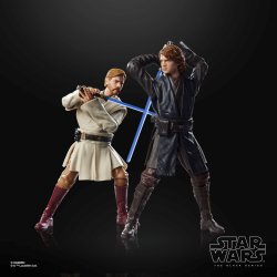 STAR WARS THE BLACK SERIES ANAKIN SKYWALKER & OBI-WAN KENOBI 12.jpg