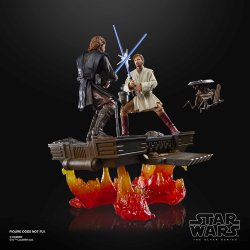 STAR WARS THE BLACK SERIES ANAKIN SKYWALKER & OBI-WAN KENOBI 20.jpg