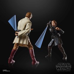 STAR WARS THE BLACK SERIES ANAKIN SKYWALKER & OBI-WAN KENOBI 13.jpg