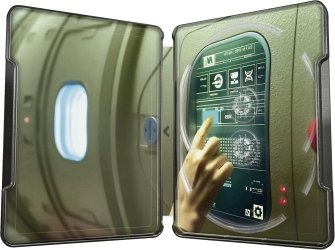 71QIzveic1L._AC_SL1500_.jpg