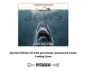 image.thumb.png.03114c6fc96543ba6005f3b2572ad96b.png