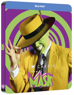 The Mask Steelbook 1.png