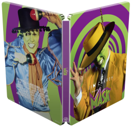 The Mask Steelbook 2.png