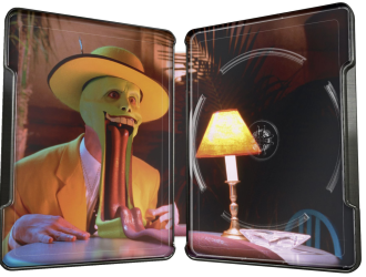 The Mask Steelbook 3.png