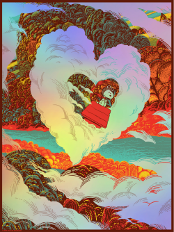 1750726165057.png 1750726165057.png