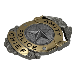 1750727454268.png