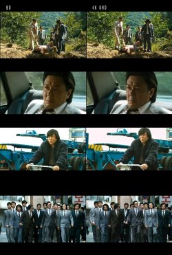 blu_ray_3022873_20250627081942_2c7bc6c90c5754f0_thumb.jpg