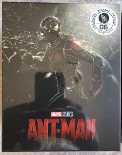 Ant man 1  front.jpg
