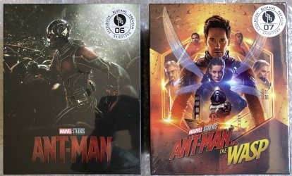 Ant man 1 & 2 front.jpg
