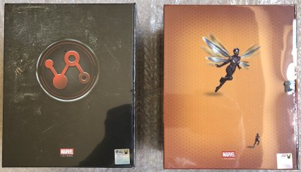 Ant man 1 & 2 rear.jpg
