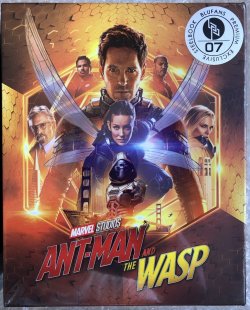 Ant man 2 front.jpg
