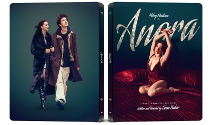 4042564249323 - Anora Steelbook_1920x1920.jpg