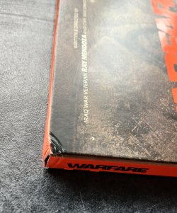 20250707_132301.jpg