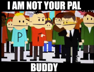1752052681326.png