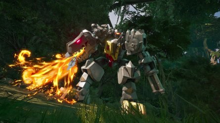 TRANSFORMERS CYBERWORLD - Episode 1 Image 7.jpg