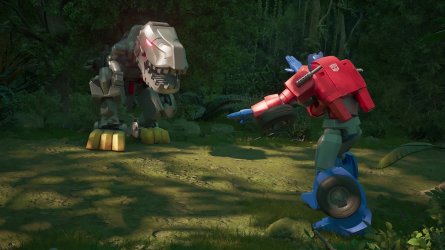 TRANSFORMERS CYBERWORLD - Episode 1 Image 8.jpg