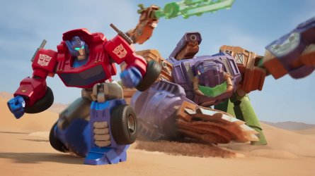TRANSFORMERS CYBERWORLD - Episode 1 Image 10.jpg