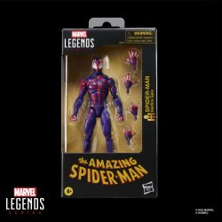 MARVEL LEGENDS SERIES SPIDER-MAN HELLFIRE GALA - Package.jpg