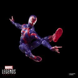 MARVEL LEGENDS SERIES SPIDER-MAN HELLFIRE GALA 2.jpg