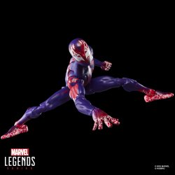 MARVEL LEGENDS SERIES SPIDER-MAN HELLFIRE GALA 4.jpg