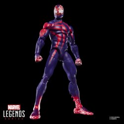 MARVEL LEGENDS SERIES SPIDER-MAN HELLFIRE GALA 5.jpg