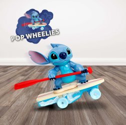Disney-Stitch-RC-SurferStitch-36064-10.jpg
