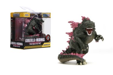 GodzillaxKong-2_5in-Single-Godzilla-34990-01.jpg