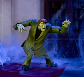 ActionFigures-ScoobyDoo-6in-W1-Creeper-35626-03.jpg